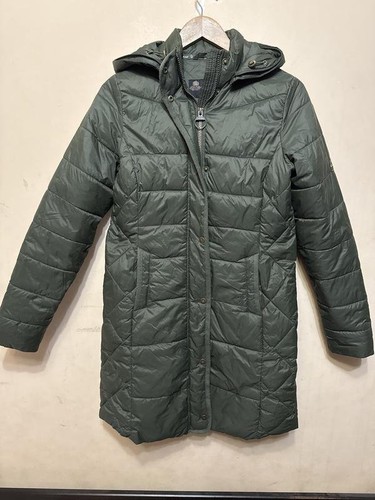 Giacca donna barbour - donna, /