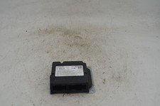 112675 centralina airbag - 112675,