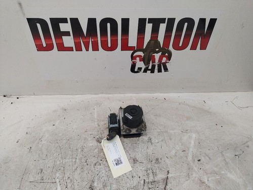 Abs per opel combo - abs,