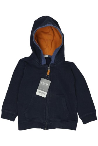 Felpa con cappuccio - , e