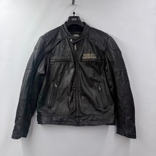 Harley Davidson RN 103819 CA