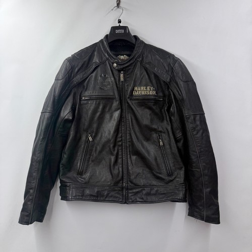 Harley davidson 103819 ca - davidson,