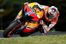 642503 Casey Stoner Racing