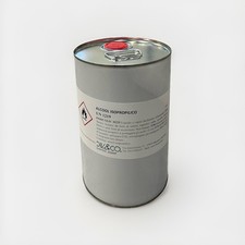 ALCOOL ISOPROPILICO  PURO