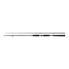 Canna Beastmaster AX Pilk