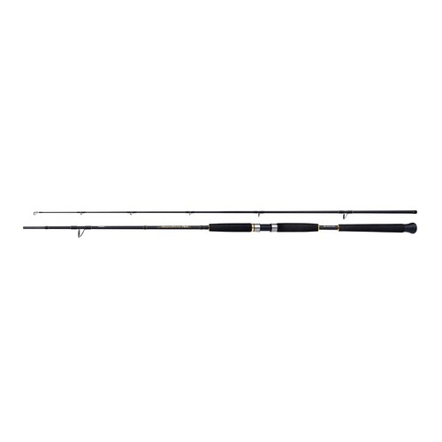 Canna beastmaster pilk - canna,