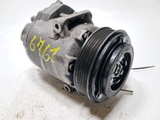 13335253 COMPRESSORE ARIA