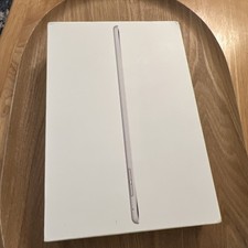 Apple iPad Mini 4 A1538 128GB