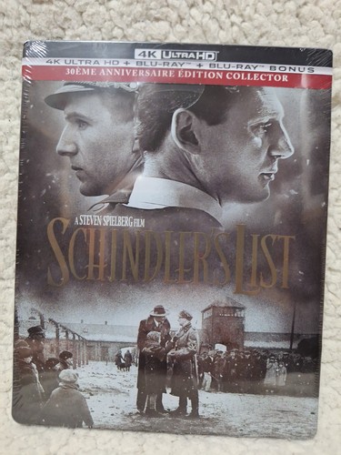 Liste schindler - de,