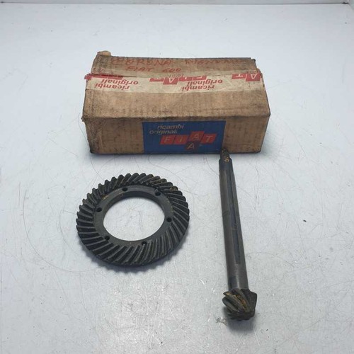 4092460 coppia conica