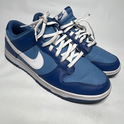 Nike dunk low retro - nike,