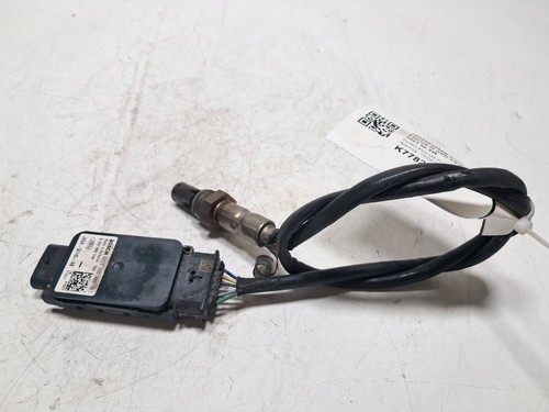 Jx6a5e145ab sonda lambda ford - jx6a5e145ab,