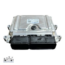 CENTRALINA MOTORE HYUNDAI KONA