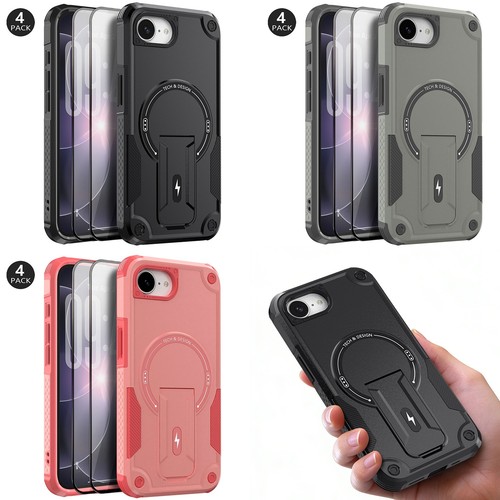 Custodia telefono per apple - custodia,