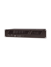 PA-1500DAS DAS Amplificatore