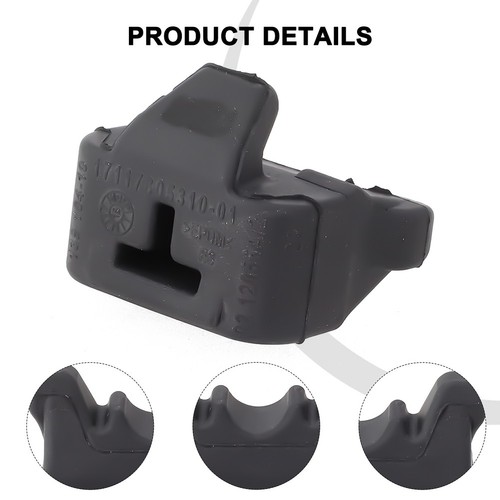 Per bmw serie 07 11 - per,