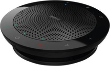 Jabra Speak 510+ Speaker Phone