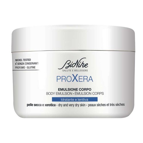 Proxera emulsione corpo - proxera,