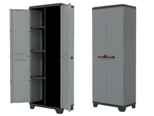 Armadi basic portascope 173 - basic, hl.173