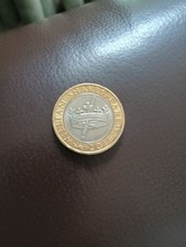 2016 William Shakespeare La