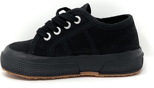 Superga ragazzo sneaker scarpe