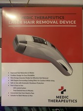 Dispositivo di depilazione