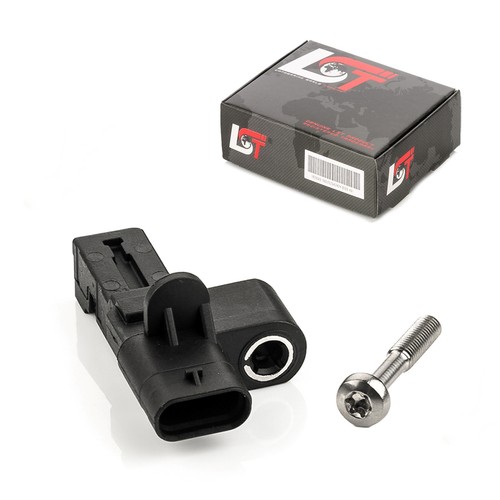 Sensore generatore impulsi - sensore,