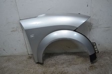 96600 Parafango Anteriore DX