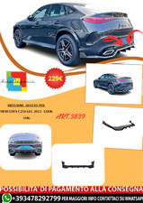 💫ART.3839 Diffusore