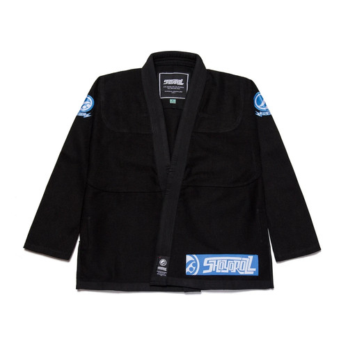 Shoyoroll competitor blu - shoyoroll, 21.blu