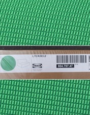 Ikea Lycksele rivestimento per