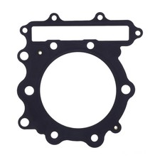 Guarnizione testa cilindro per