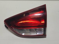 20535748RH FANALE POST. DX