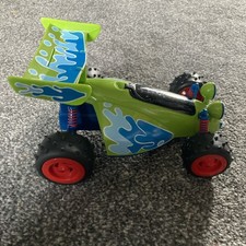 Toy Story Disney Pixar RC