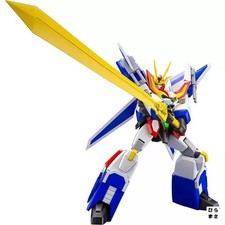 Great exkaiser brave - great,