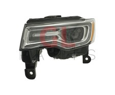 Per jeep grand cherokee wk2 - per,