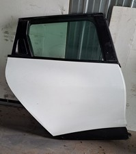 PORTIERA/PORTA/SPORTELLO