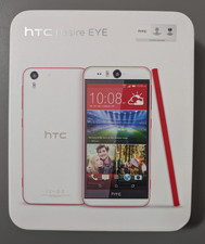 Smartphone/cellulare HTC