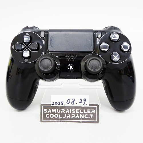 Controller wireless ps4 - wireless,