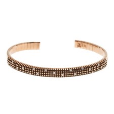 Bracciale Damiani Metropolitan