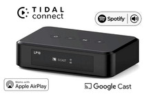 Arylic LP-10 Wi-Fi Streamer