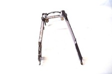 800094662 TELAIO POSTERIORE HUSQVARNA 125 DAL 00 AL 05