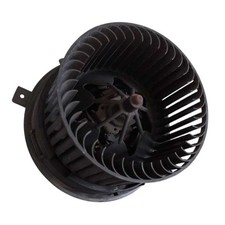 Ventola abitacolo Alfa Romeo Giulietta 2.0 Jtdm 2010-2020