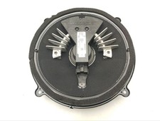 Altoparlante Maserati