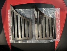 Bugera 333xl amplificatore - bugera,