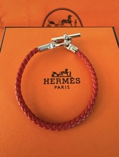 Bracciale Hermes Glenan