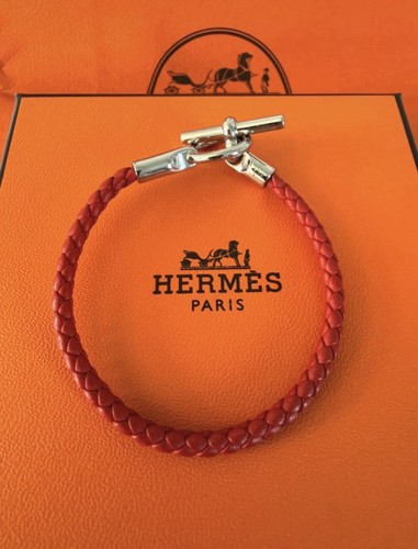 Bracciale hermes glenan - bracciale,
