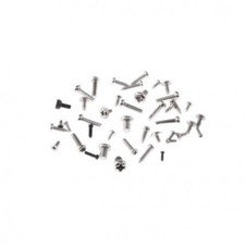 HM-Lama2-Z-17 Screw Set Per