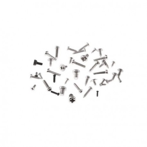 Lama2 screw set per - screw,