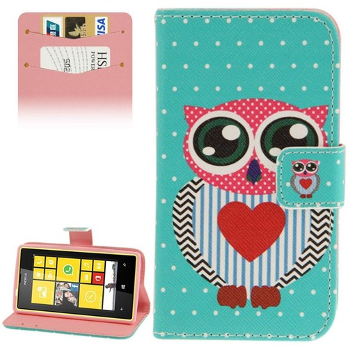 Custodia per cellulare nokia - custodia,